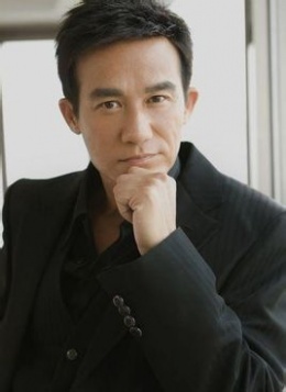 头文字d国语版全集