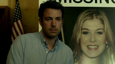 白蛇浮生免费观看全集高清完整版