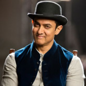 电影失乐园在线观看