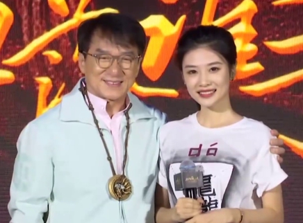 王家一家人国语版