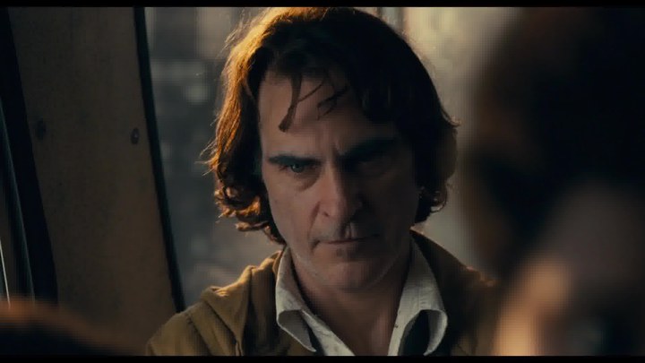 梦想成为魔法少女免费全集