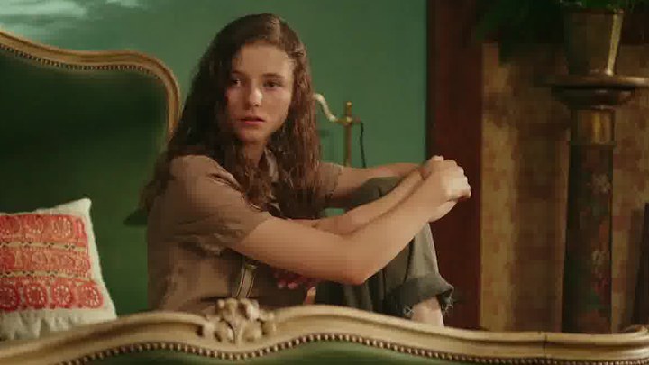 风暴电影高清完整版