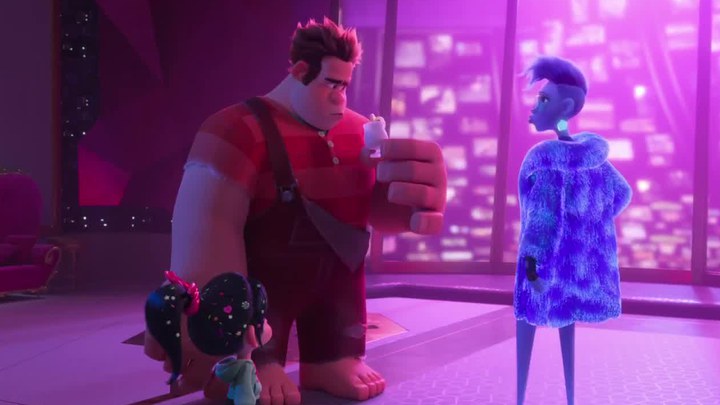 暴走大事件第一季全集