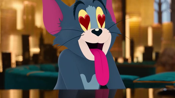 电影就是电影在线观看免费完整版