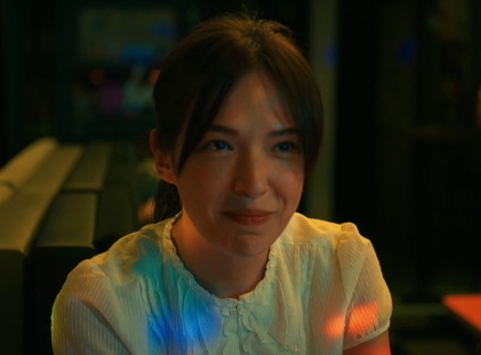 重案六组第4部全集