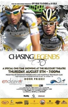 傲骨贤妻第七季