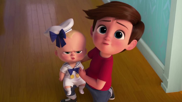 假面骑士ooo国语版