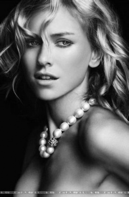 老兵电视剧在线观看