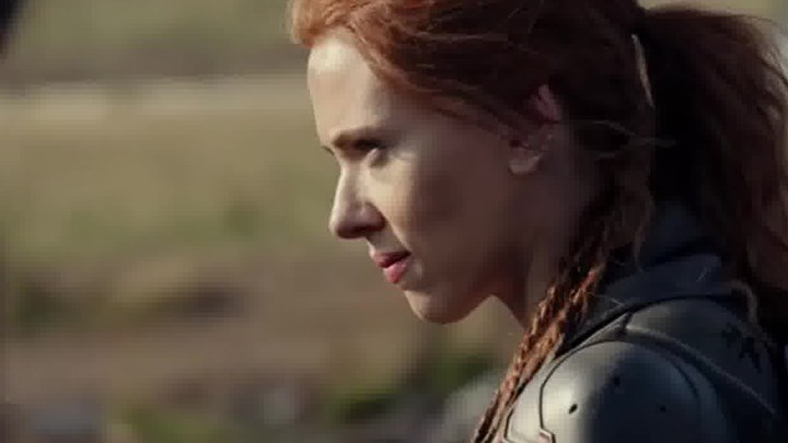 镖行天下之龙骑禁军