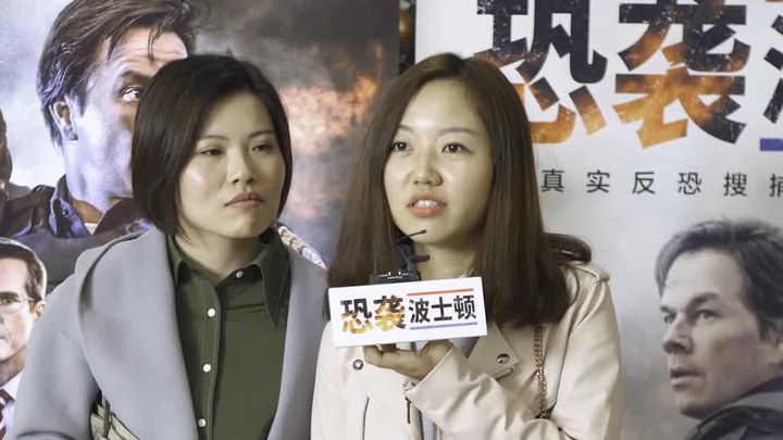 唐探网剧第二季