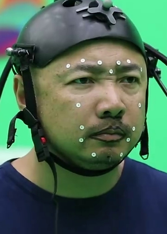 唐探2网剧免费观看