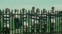 水浒少年第二部