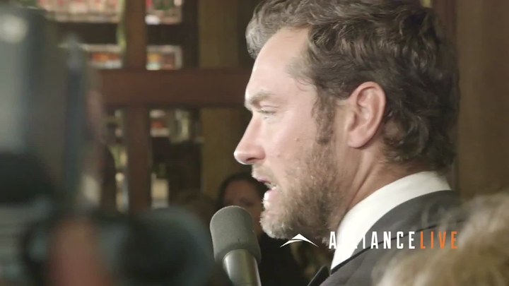 就算是爸爸也想未增删翻译动漫