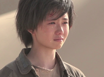 献身给魔王伊洛伏基亚吧动漫