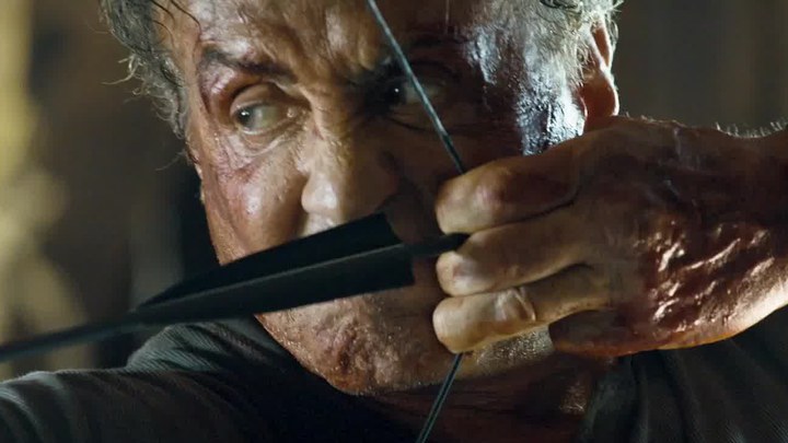 射雕英雄传之降龙十八掌