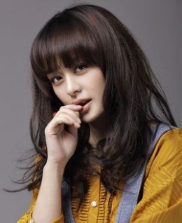 难兄难弟电视剧