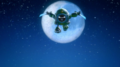 小猪佩奇小猪佩奇