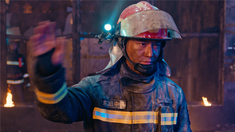 侠客行梁朝伟版粤语