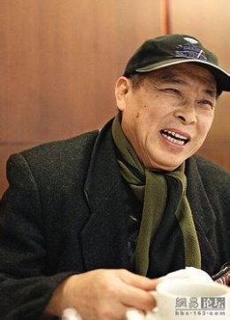 追虎擒龙在线播放