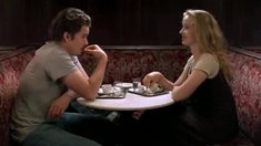 超人妈妈带娃记