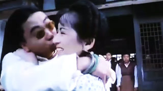 深圳之恋电视剧免费完整版