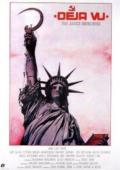 《便利店少女2》在线看