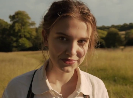 绝望主妇第三季