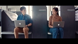 电视剧马迭尔旅馆的枪声