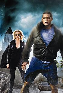 天若有情第三部