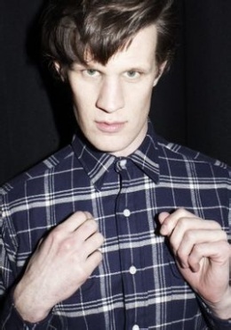 韩剧我们家的女人们