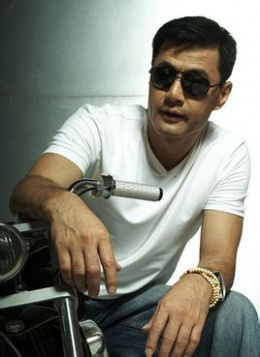 熊出没之重返地球在线播放完整版