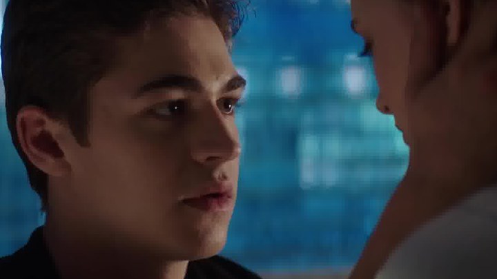 滑头鬼之孙动漫