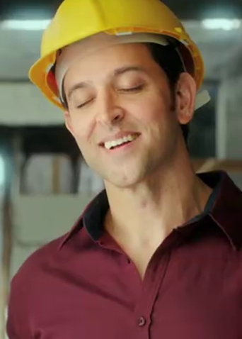 吸血鬼骑士全集