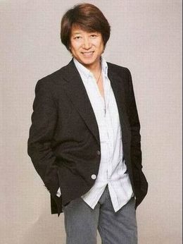 游戏王5ds剧场版