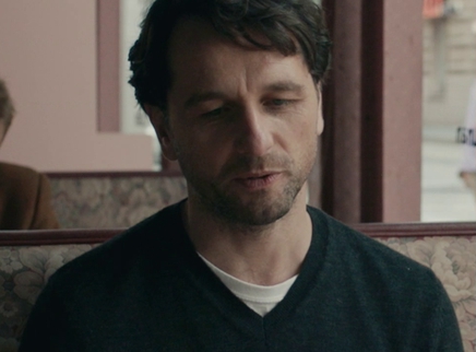 电视剧血色玫瑰之女子别动队