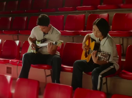 奔跑吧兄弟第6季