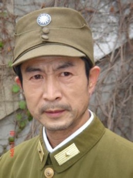 盗墓笔记之云顶天宫 电视剧