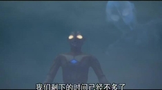 巴啦啦小魔仙大电影2