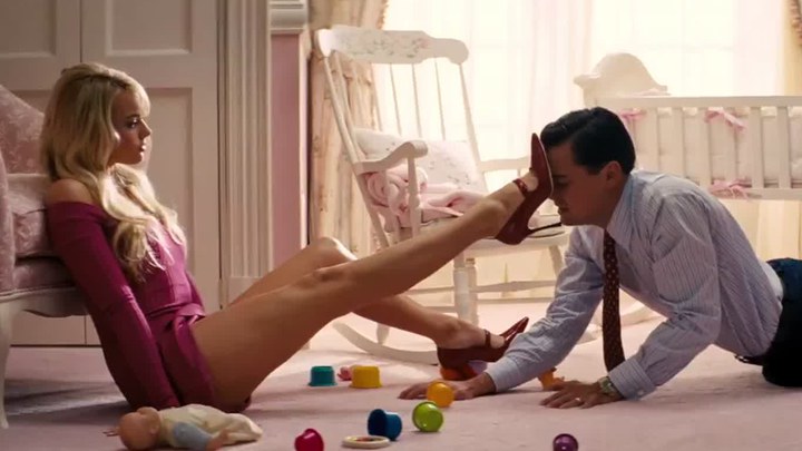 来的都是客电视剧在线观看