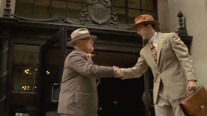 练气十万年短剧