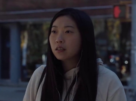 罗小黑战记31集免费观看