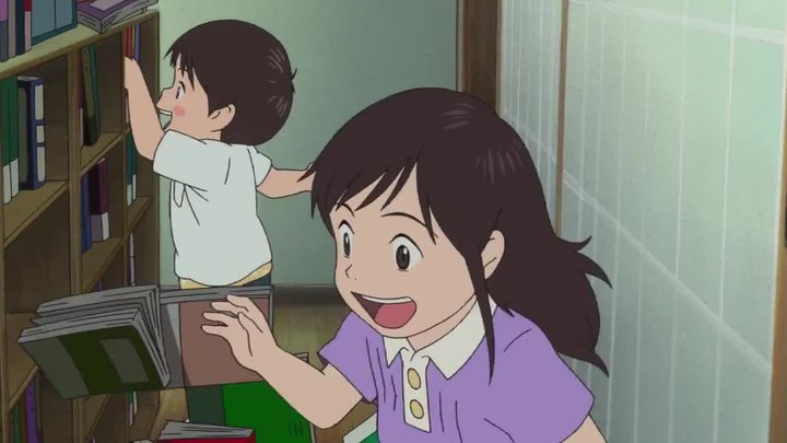 绝世强者跨界而来