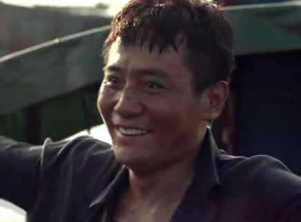 美国队长4在线观看免费完整版高清