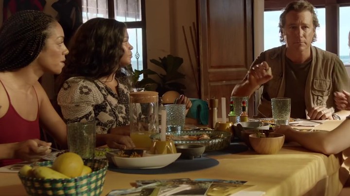 电锯人第一季12集完整版在线观看