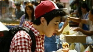 僵尸英雄之魔王与公主