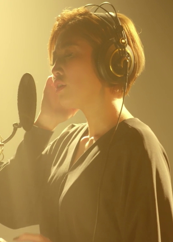 香水 电影 在线观看