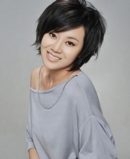 就想爱着你电视剧全集