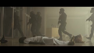 少年歌行免费观看完整版