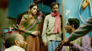 极品家丁电视剧下载