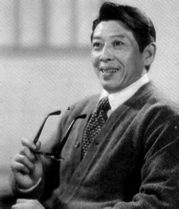 断片之险途夺宝在线完整免费观看